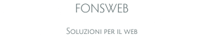 De Poli&Cometto Studio Grafico