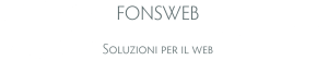 De Poli&Cometto Studio Grafico