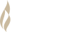 Zanella Stufe