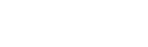 Luca Bellus - Fotografo
