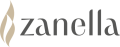 Zanella Stufe