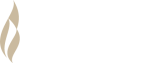 Zanella Stufe